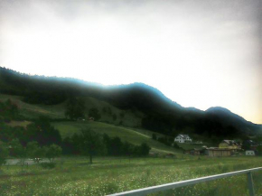 Jesenice
